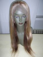 straight lace wigs-10