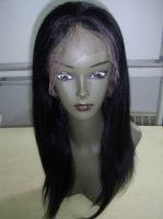 straight lace wigs-11