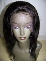 wave hair wigs-1