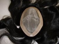 men's toupee-10