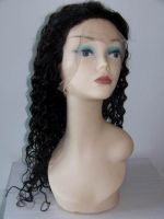 curl lace wigs-3