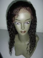 curl lace wigs-5