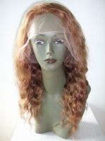 curl lace wigs-6
