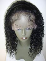 curl lace wigs-8