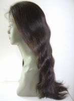Sell Glue Less Lace Wig