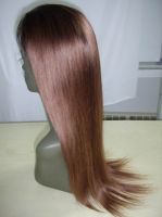 straight lace wigs WITH HIGH QUALITY