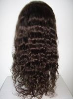 Sell wave lace wigs-6