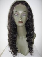 Sell wave lace wigs-7