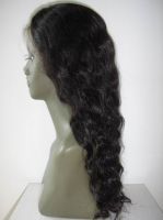 Sell wave lace wigs-8