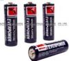 Sell R6C/AA Battery
