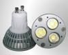 Sell LED Spot Light