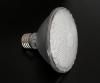 Sell LED Light/PAR30 LED Lamp (75pcs LED)