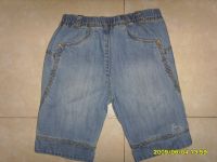 Mexx childrens' jeans