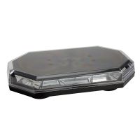 ECE R65 LED Warning Light Bar Emergency Light E-mark Warning Lamp