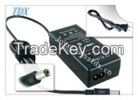12V 4A 48W AC Adapter for LCD Monitors Switching Power Adapter