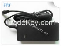 Laptop Adapter 48W 100-240V DC 5.5-2.5mm 12V DC Power Supply Shenzhen