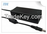 NEW 19V 4.74A 90W LAPTOP AC ADAPTER POWER CHARGER FOR ACER ADP-90CD DB