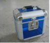 Sell  Instrument Case