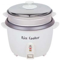 Sell electric rice cooker