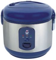 electric pressure cooker,electric rice cooker