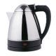 Sell electric kettle