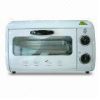 Sell toaster oven