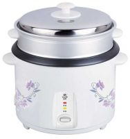 Sell electric rice cooker,model S501