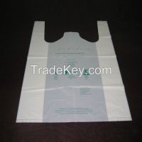 BIO degradable bag with Best-selling