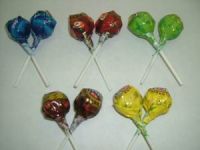 Sell lollipop