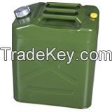 Jerry Can HF2006-35