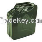 Jerry Can HF2003-20