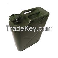 Jerry Can HF2006A-20