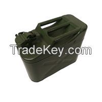 Jerry Can HF2006A-10