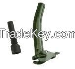 Jerry Can Spout HF2ACC1
