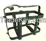 Jerry Can Holder HF2ACC2