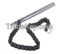 Chain Oil Filter Wrench A1007