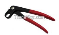 9" Fuel Feed Pipe Fitting Plier AM002