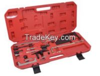 Engine Timing Tool Set A3013