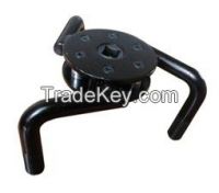 3Jaw Oil Filter Wrench A1010