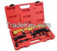 Engine Timing Tool Set A3020