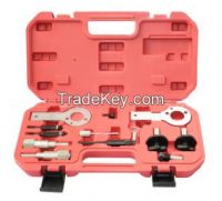 Engine Timing Tool Set A3010