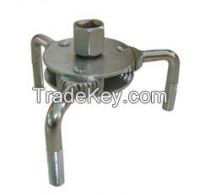 2Ways Oil Filter Wrench A1003