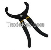 Oil Filter Wrench A1030