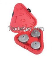 Oil Filter Wrench Set A1005
