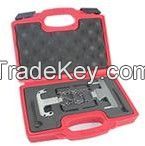 Engine Timing Tool Set A3031