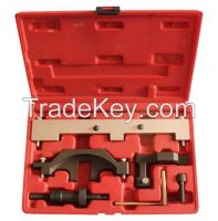 Engine Timing Tool Set A3021