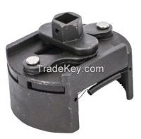 2 Ways Oil Filter Wrench A1014