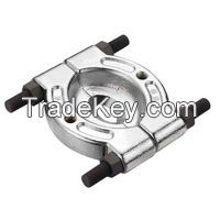 Hydraulic Pullers A2010