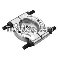 Hydraulic Pullers A2012