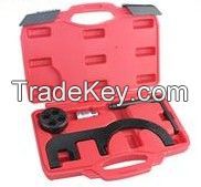 Engine Camshaft Alignment Tool Set A3038